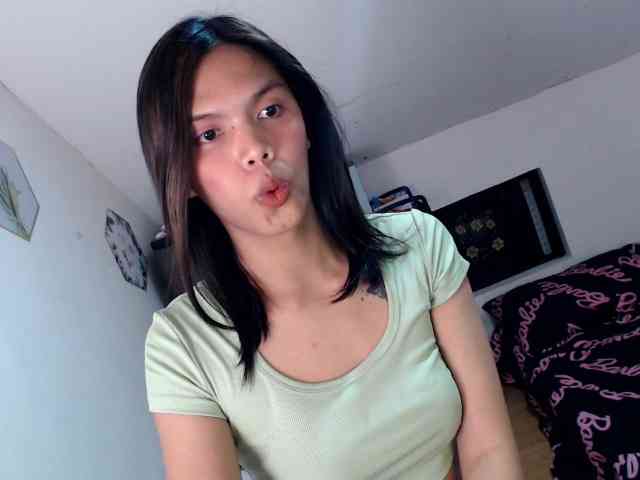 Holymary69
