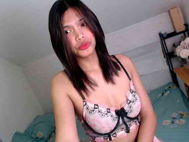 Patricia69