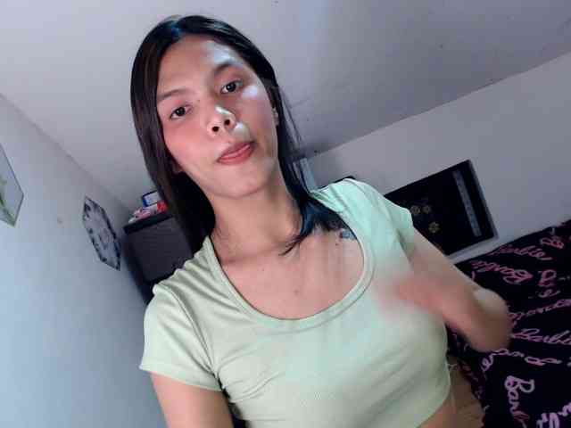 Holymary69
