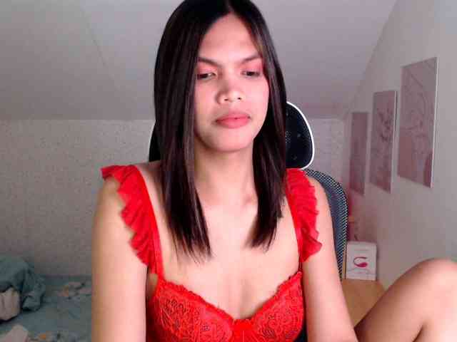 Holymary69