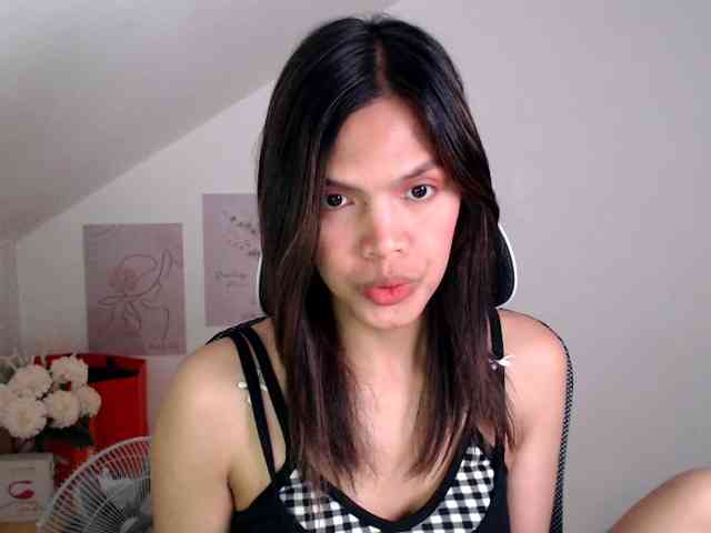Patricia69