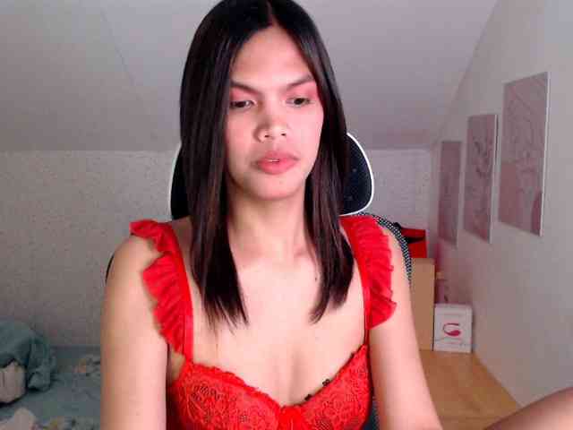 Holymary69