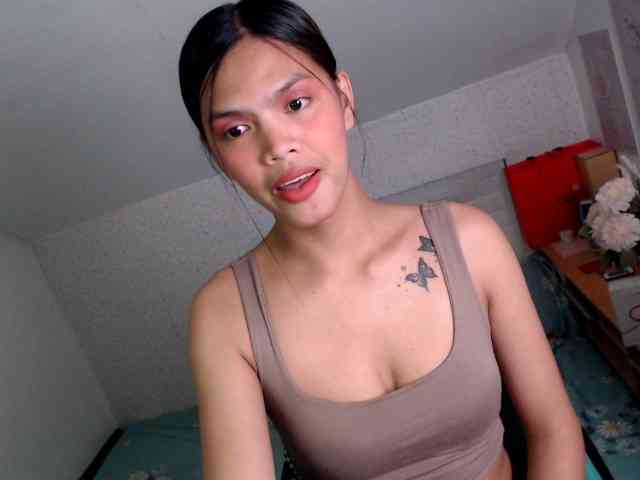 Holymary69