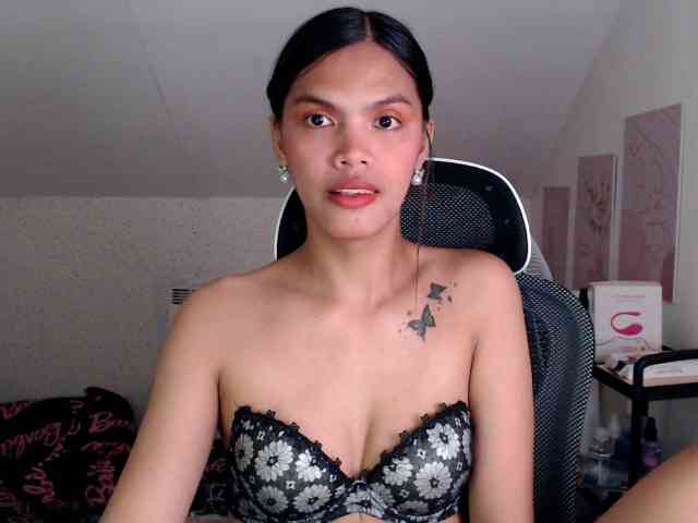 Holymary69