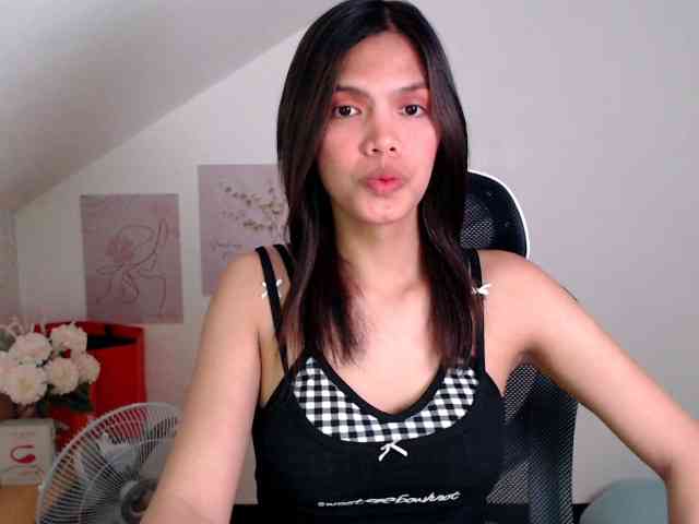 Patricia69