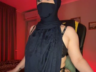Kavkazkaya-Plennica Porn Show