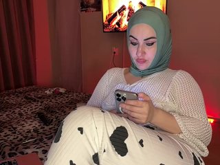 Kavkazkaya-Plennica Porn Show