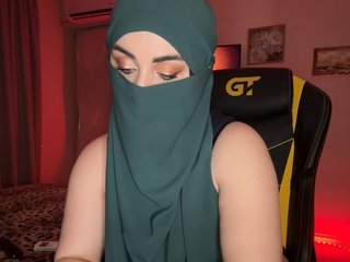 Kavkazkaya-Plennica Porn Show