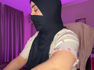 Kavkazkaya-Plennica Porn Show
