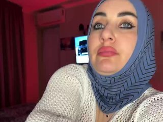 Kavkazkaya-Plennica Porn Show