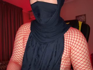 Kavkazkaya-Plennica Porn Show