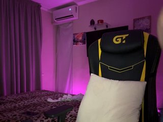 Kavkazkaya-Plennica Porn Show