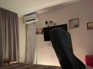 Kavkazkaya-Plennica Porn Show