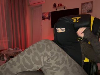 Kavkazkaya-Plennica Porn Show