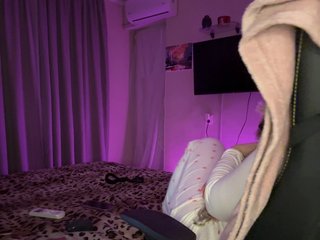Kavkazkaya-Plennica Porn Show