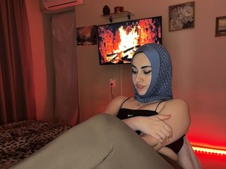 Kavkazkaya-Plennica Porn Show
