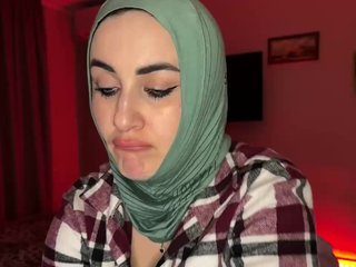 Kavkazkaya-Plennica Porn Show