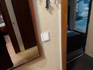 Kavkazkaya-Plennica Porn Show