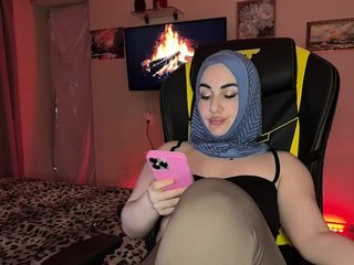 Kavkazkaya-Plennica Porn Show