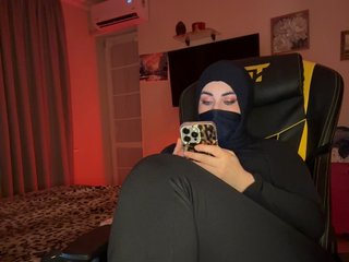 Kavkazkaya-Plennica Porn Show
