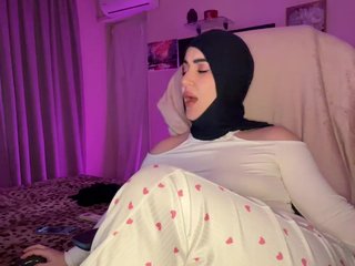 Kavkazkaya-Plennica Porn Show