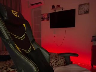Kavkazkaya-Plennica Porn Show