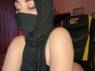 Kavkazkaya-Plennica Porn Show
