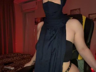 Kavkazkaya-Plennica Porn Show