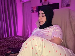 Kavkazkaya-Plennica Porn Show