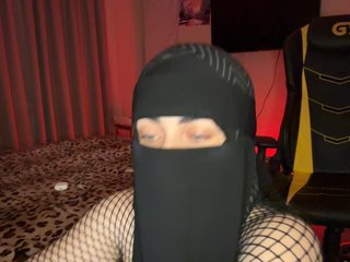 Kavkazkaya-Plennica Porn Show