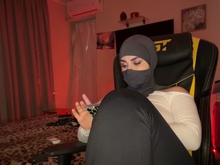 Kavkazkaya-Plennica Porn Show