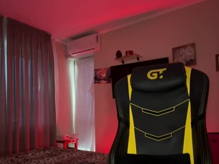 Kavkazkaya-Plennica Porn Show