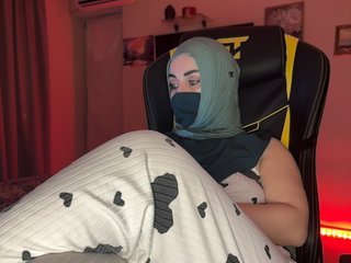 Kavkazkaya-Plennica Porn Show