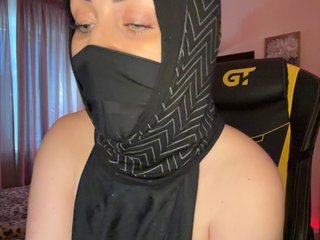 Kavkazkaya-Plennica Porn Show