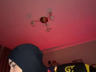 Kavkazkaya-Plennica Porn Show