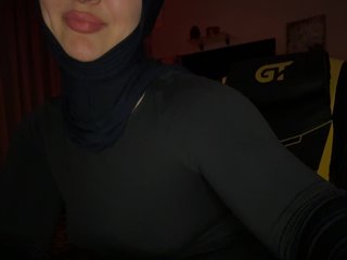Kavkazkaya-Plennica Porn Show