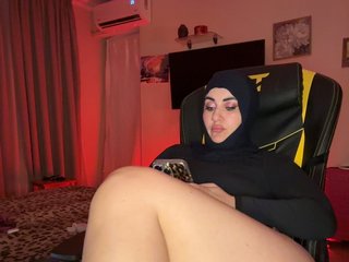Kavkazkaya-Plennica Porn Show