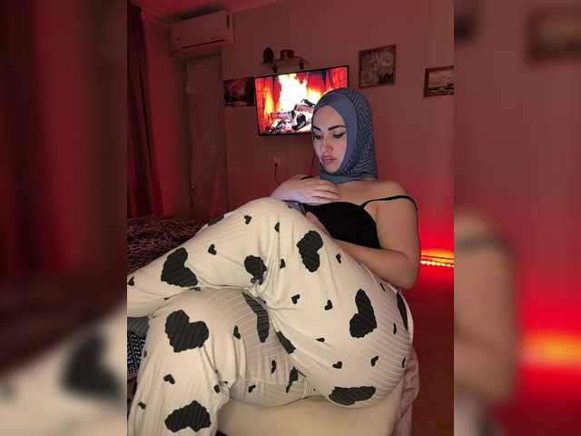 Plennica