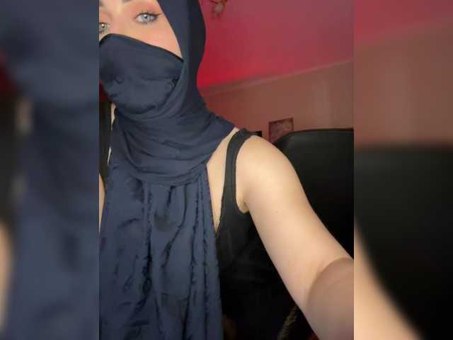 Plennica live cam on BongaCams