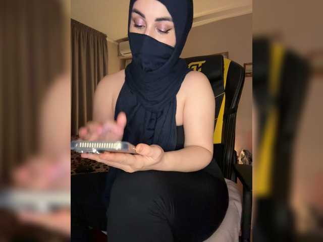 Plennica live cam on BongaCams