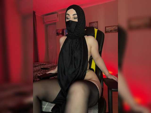 plennica live sex
