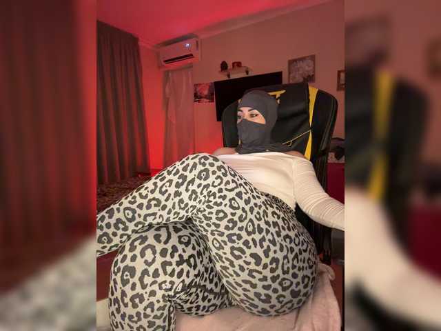 Plennica live cam on BongaCams