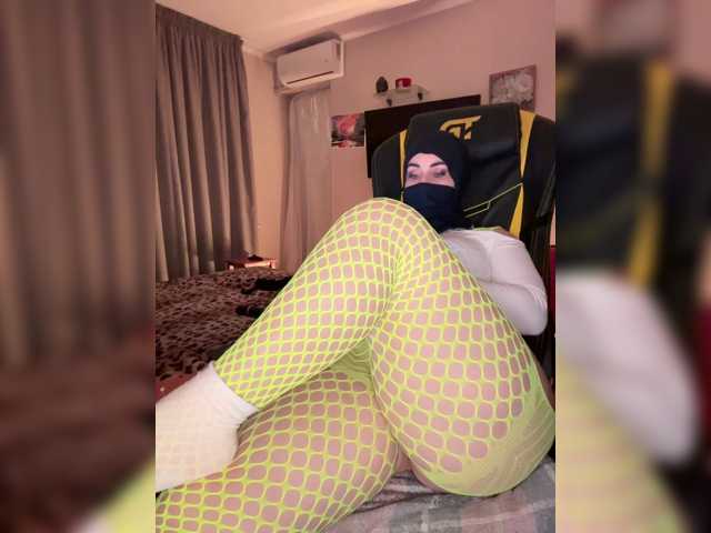 Plennica live cam on BongaCams