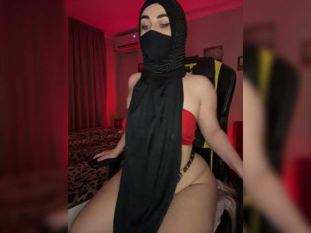 plennica cam belle