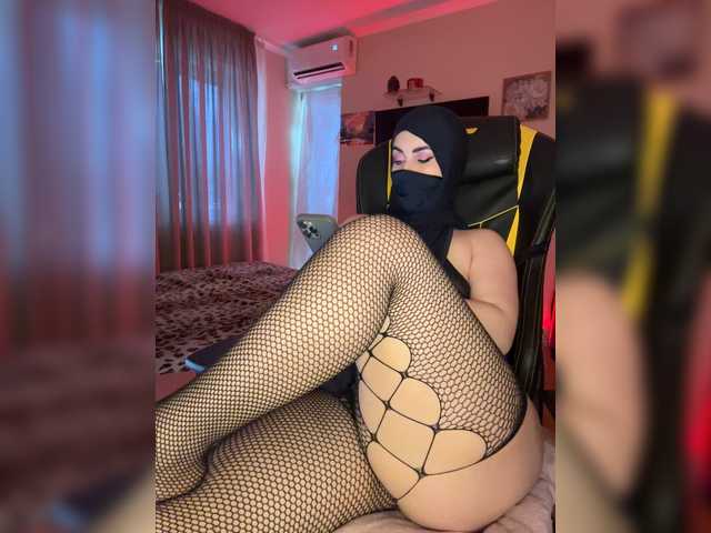 plennica live sex show