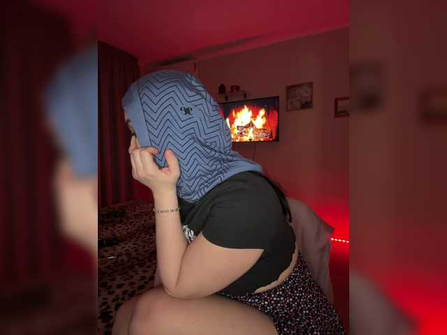  Plennica chat room