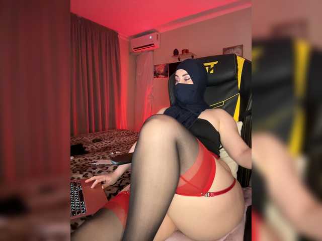 plennica live sex