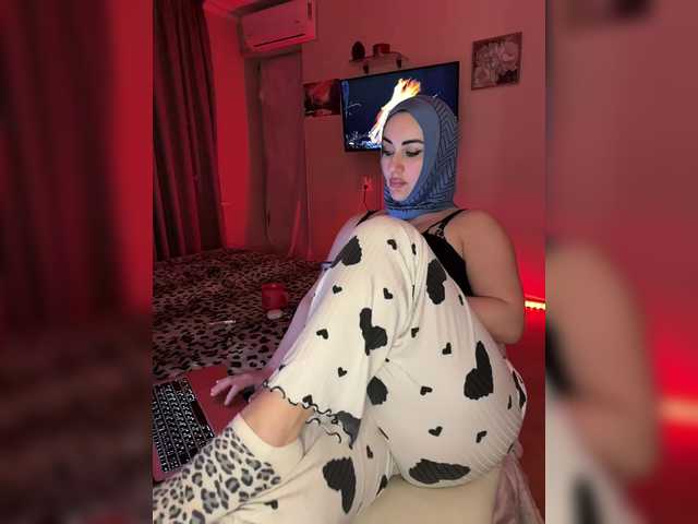 Sex chat gratuit in direct cu Plennica pe BongaCams