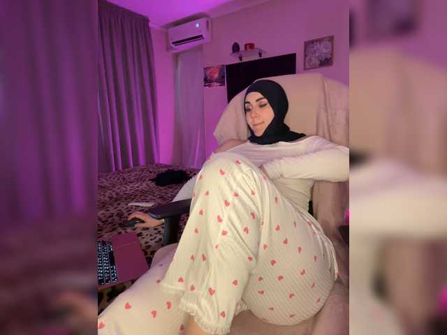 Plennica live cam on BongaCams