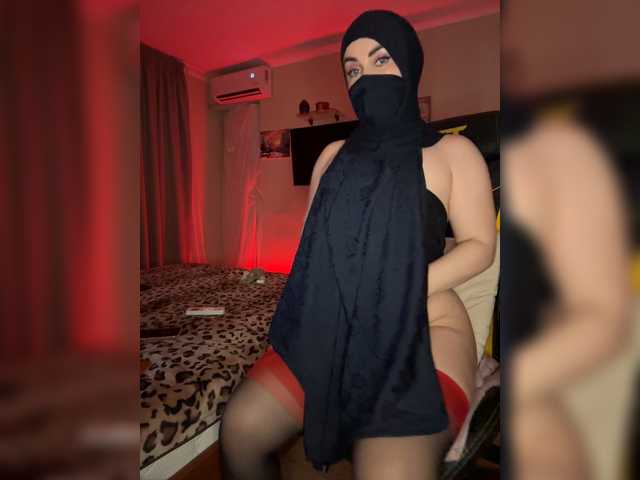 Live трансляция Kavkazkaya-Plennica - slutnetki.online